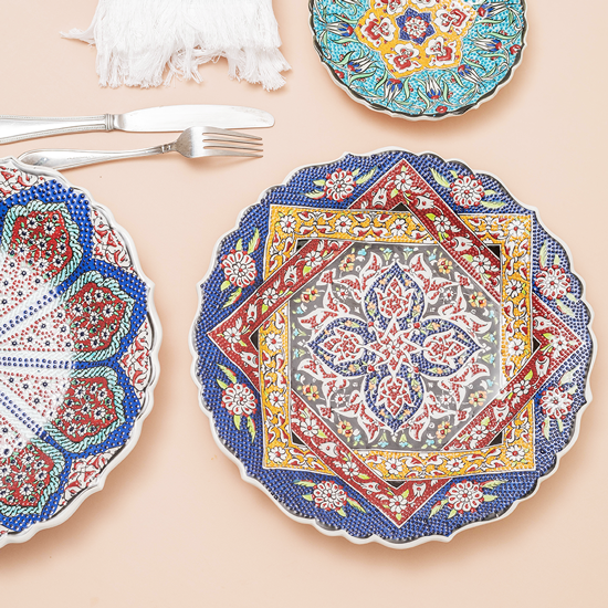 Ceramics – Turkish Finds