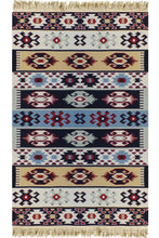 Load image into Gallery viewer, Turkish Kilim &quot;Rugs&quot; - LUCK Big