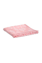 Load image into Gallery viewer, Soft Peshtemal – Valley Turkish Bath Towel (Pink)
